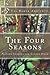 The Four Seasons