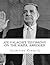 Joe Valachi's Testimony on the Mafia. Abridged.