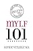 mylf 101: Make Your Life Fabulous