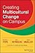 Creating Multicultural Chan...