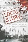 Local Story: The Massie-Kahahawai Case and the Culture of History