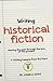 Writing Historical Fiction ...