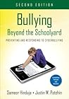 Bullying Beyond t...