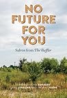 No Future for You...