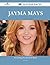 Jayma Mays 119 Success Facts - Everything You Need to Know ab... by Julie Porter
