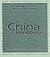 The China Handbook