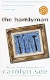 The Handyman The Handyman