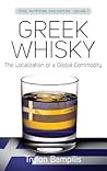 Greek Whisky: The...