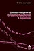 Bloomsbury Companion to Systemic Functional Linguistics