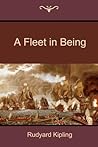 A Fleet in Being