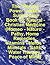 The "People Power" Health Superbook: Book 16. Natural - Christian Medicine