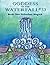 Goddess of the Waterfall #37: Book One: Suburban Magick