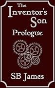 Prologue