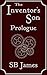 Prologue (The Inventor's So...