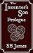 Prologue by S.B. James