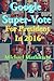 Google Super-Vote For Presi...