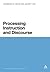 Processing Instruction and ...