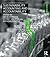 Sustainability Accounting a...