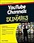 YouTube Channels for Dummies