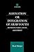 Alienation or Integration o...