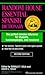 Random House Essential Spanish Dictionary