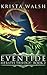 Eventide (Meratis Trilogy)