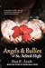 Angels & Bullies of St. Aelred High