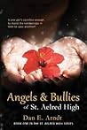 Angels & Bullies of St. Aelred High