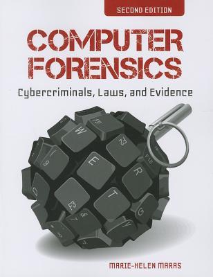 Computer Forensics: .