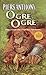 Ogre, Ogre by Piers Anthony Ogre, Ogre by Piers Anthony