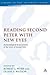 Reading Second Peter with N...