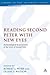 Reading Second Peter with New Eyes by Robert L. Webb
