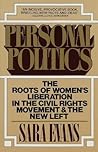 Personal Politics by Sara M. Evans