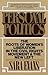 Personal Politics: The Roots of Women's Liberation in the Civil Rights Movement & the New Left