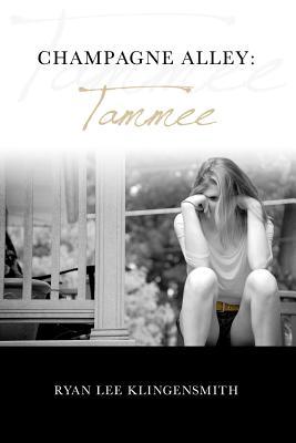 Champagne Alley: Tammee