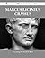 Marcus Licinius Crassus 135 Success Facts - Everything You Need to Know about Marcus Licinius Crassus