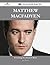 Matthew Macfadyen 109 Succe...