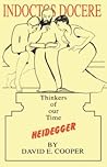 Heidegger: Thinke...