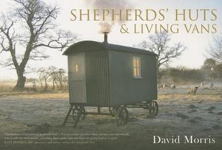 Shepherds' Huts & Living Vans