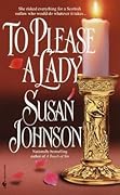 To Please a Lady