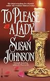 To Please a Lady