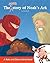 The True Story of Noah's Ark