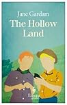 The Hollow Land by Jane Gardam The Hollow Land by Jane Gardam