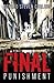 Final Punishment (The Newbe...