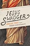 Jesus Swagger: Br...
