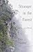 Stranger in the Forest: On ...
