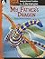My Father's Dragon: An Instructional Guide for Literature - Novel Study Guide for Elementary School Literature with Close Reading and Writing Activities (Great Works Classroom Resource)