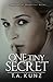 One Tiny Secret