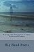 Along the Forgotten Coast: Selected Poems