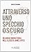 Attraverso uno specchio oscuro by Enrico Terrinoni